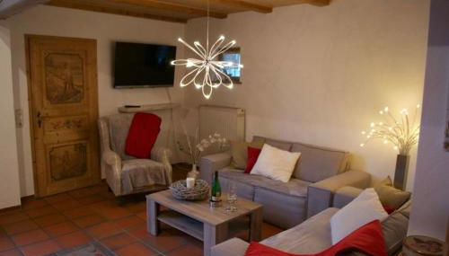 Ferienhaus Sefi - Foto 2