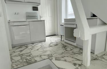 LutherStudios - Foto 31