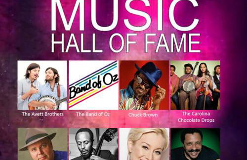 Kannapolis Excellent Sleep Experience - Pet Friendly - Foto 35