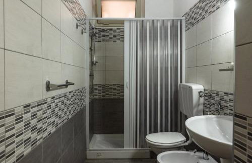 Appartamento D - Le Terrazze - Photo 20