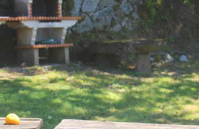 Gerês - Casa da Cabana - Foto 22