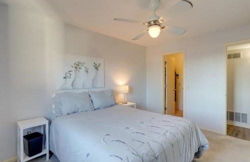 Toledo Vacation Rental about 8 Mi to Downtown! - Photo 22