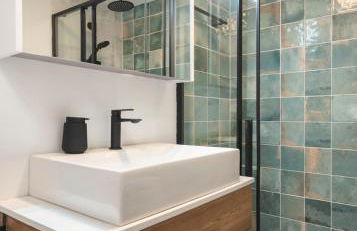 La gran plaza de candanchu - Photo 16