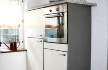 Panoramaferienwohnung Monika mit Pool - Photo 15