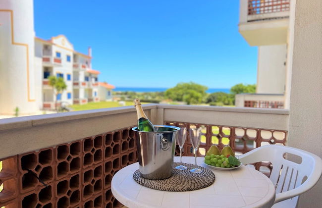 Algarve Manta Rota Beach by Homing - Foto 12