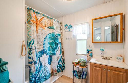 Meet Manatees! Home 3 Mi to Homosassa Wildlife SP - Foto 14