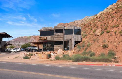 The Loft at Zion - Foto 2