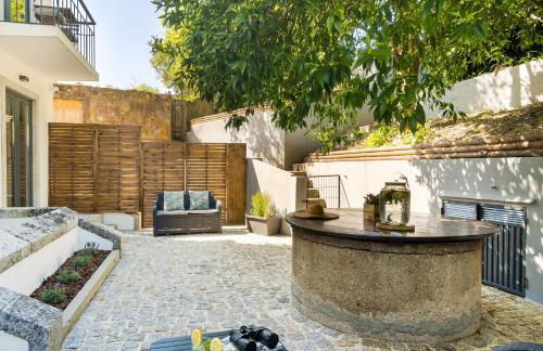 Casa de Arouca - Arouca Suítes - Foto 5