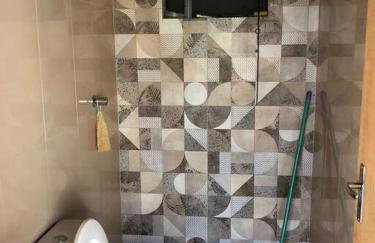 Recanto do sol - Photo 24