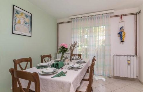 Holiday Home Cere Cere Ii - Foto 21