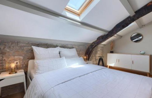 Villa Kalu - Foto 41