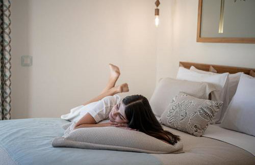 Villa Moroni - Foto 36