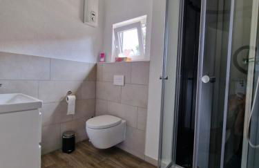 tiny village - Foto 7