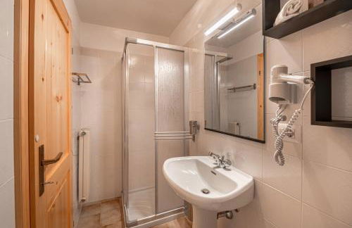 Baita Mas Rabbies - Foto 16