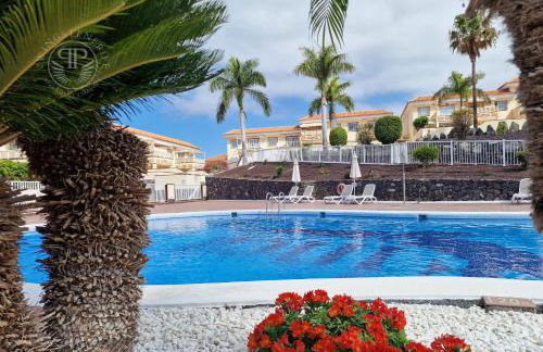 2 Wings Tenerife - Apartment Chayofa - Foto 1