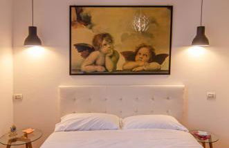 FuoriPorta Affitti Brevi - Da Roby - Photo 42