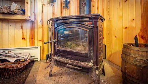 Nordico Point - Foto 2