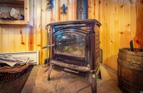 Nordico Point - Foto 2