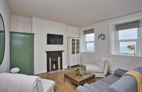 The Coastal Hideaway - Foto 17