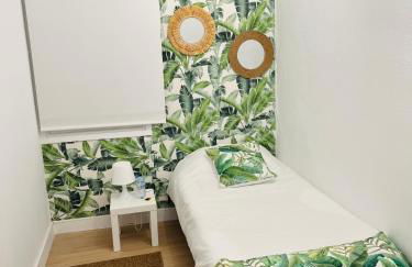 Stadiumapartament - Foto 32