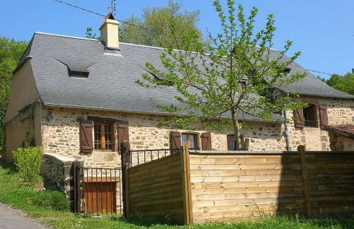 CHEZ la LOUISE - Foto 12