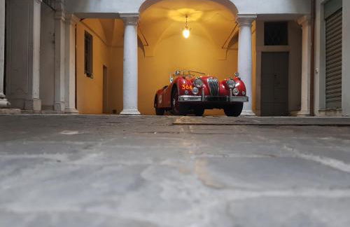 L'Altana City House - Foto 9