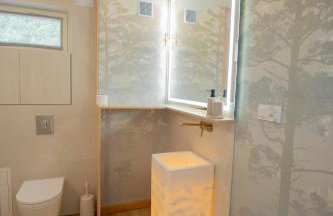 Apartamenty Alegrima - Foto 48