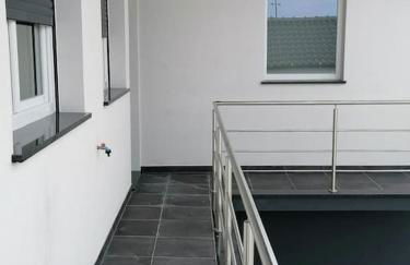 Alojamento familia Carvalhais - Foto 9