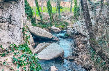 Casa Terra - Foto 39