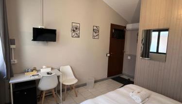 B&B Garzola - Foto 4