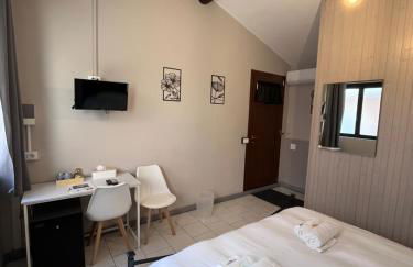 B&B Garzola - Foto 4