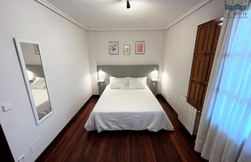 La Casita Villa Vacacional - Foto 8