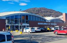 Tominettihome - Foto 31