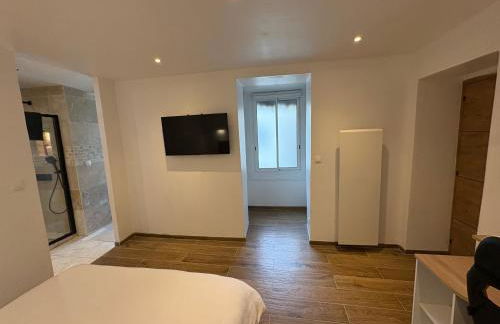 Au Coeur des Terreaux - Foto 13