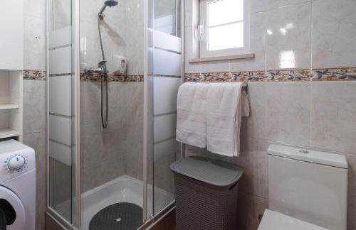 Villa Luz Vieira - Foto 37