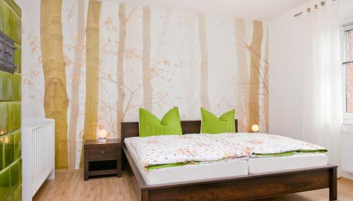 Ferienhaus Herbert - Foto 3