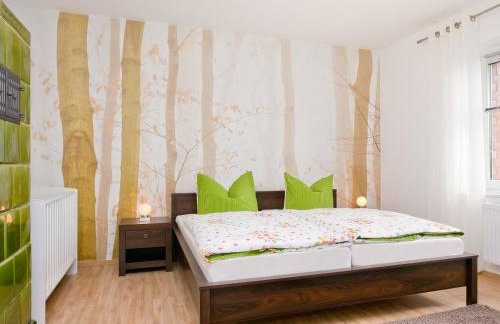 Ferienhaus Herbert - Foto 3