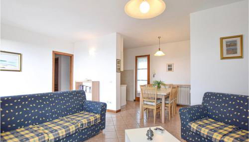 3 Bedroom Cozy Home In Massarosa - Foto 4