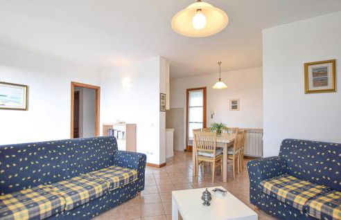 3 Bedroom Cozy Home In Massarosa - Foto 4