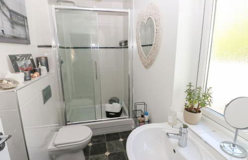 Love Cottage - Photo 15