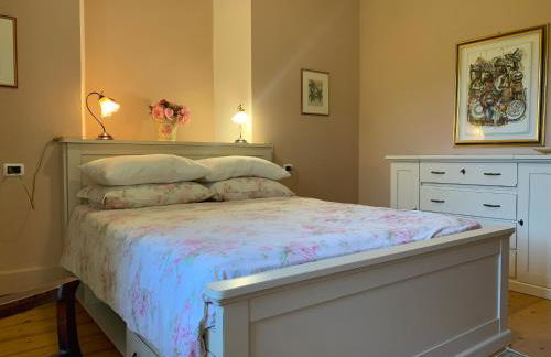 villa taro - Foto 14