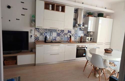 Casa Rafenlu - Foto 12