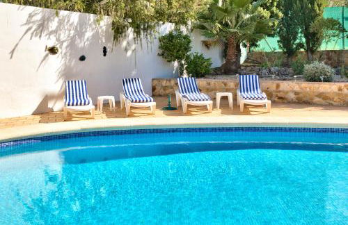 Nuestro Sueno - Photo 25