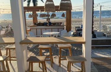 Wave Międzyzdroje Resort & SPA - C857 by Sealuu - Foto 30