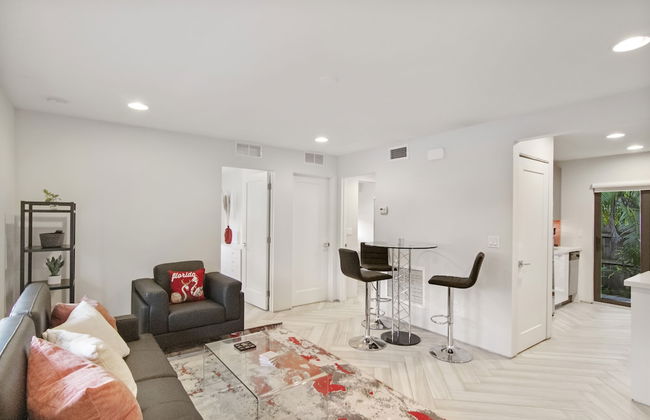 Delray Deco Estate - Foto 29