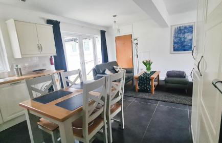 Nara Seaside Retreat - Foto 16