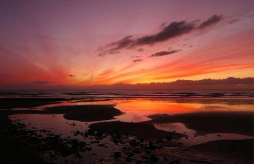 Robert's Cottage - Foto 4