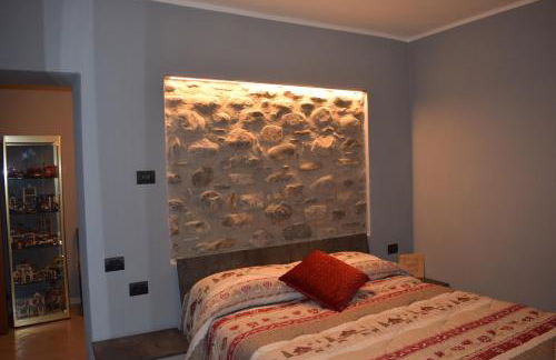 Prato del bue - Foto 30