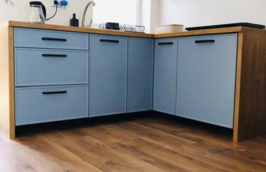 Domki Apartamentowe Orłówka - Photo 6