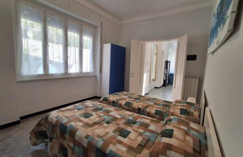 Medusa Apartaments - Foto 35